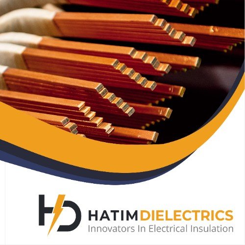 Hatim Di