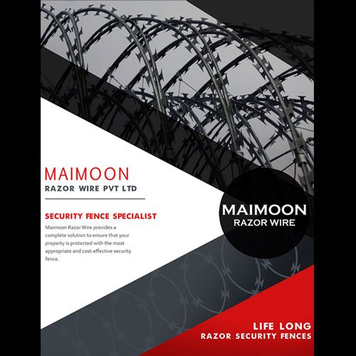 Maimoon 